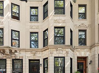 603 5th St, Brooklyn, NY 11215