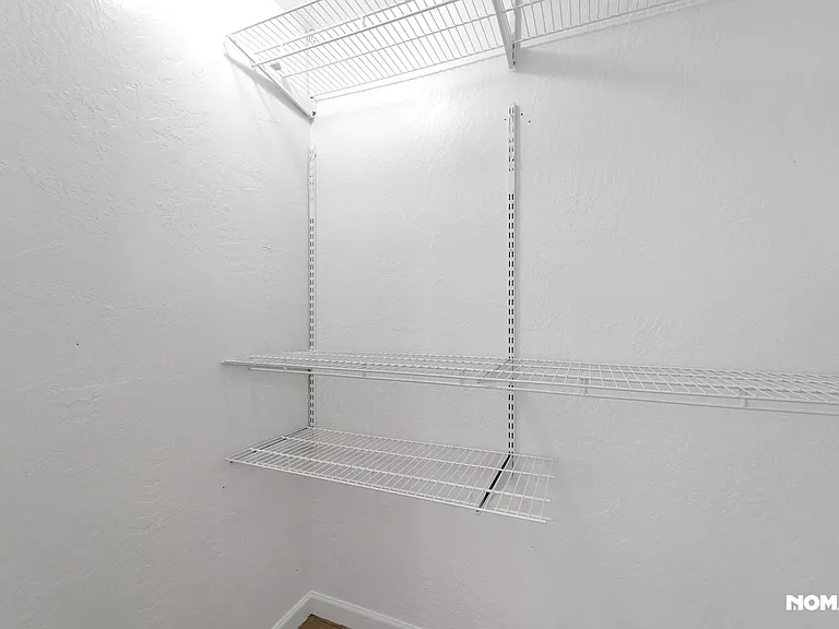 2837 E Campo Bello Dr — Photo 19