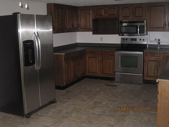4th image of 12042 McCorkle Ave