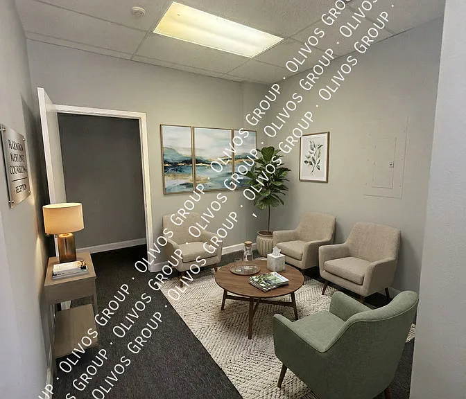 13300 Blanco Rd #147 — Photo 3