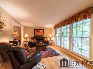 10109 Shades Rd SE, Huntsville, AL 35803