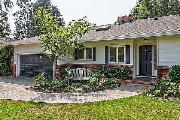 1st image of 274 San Luis Dr