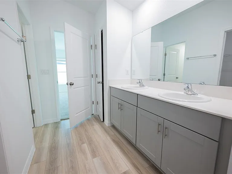 4124 River Beacon Blvd — Photo 25