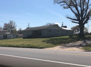 1932 Gaffney Rd, Shelby, NC 28152