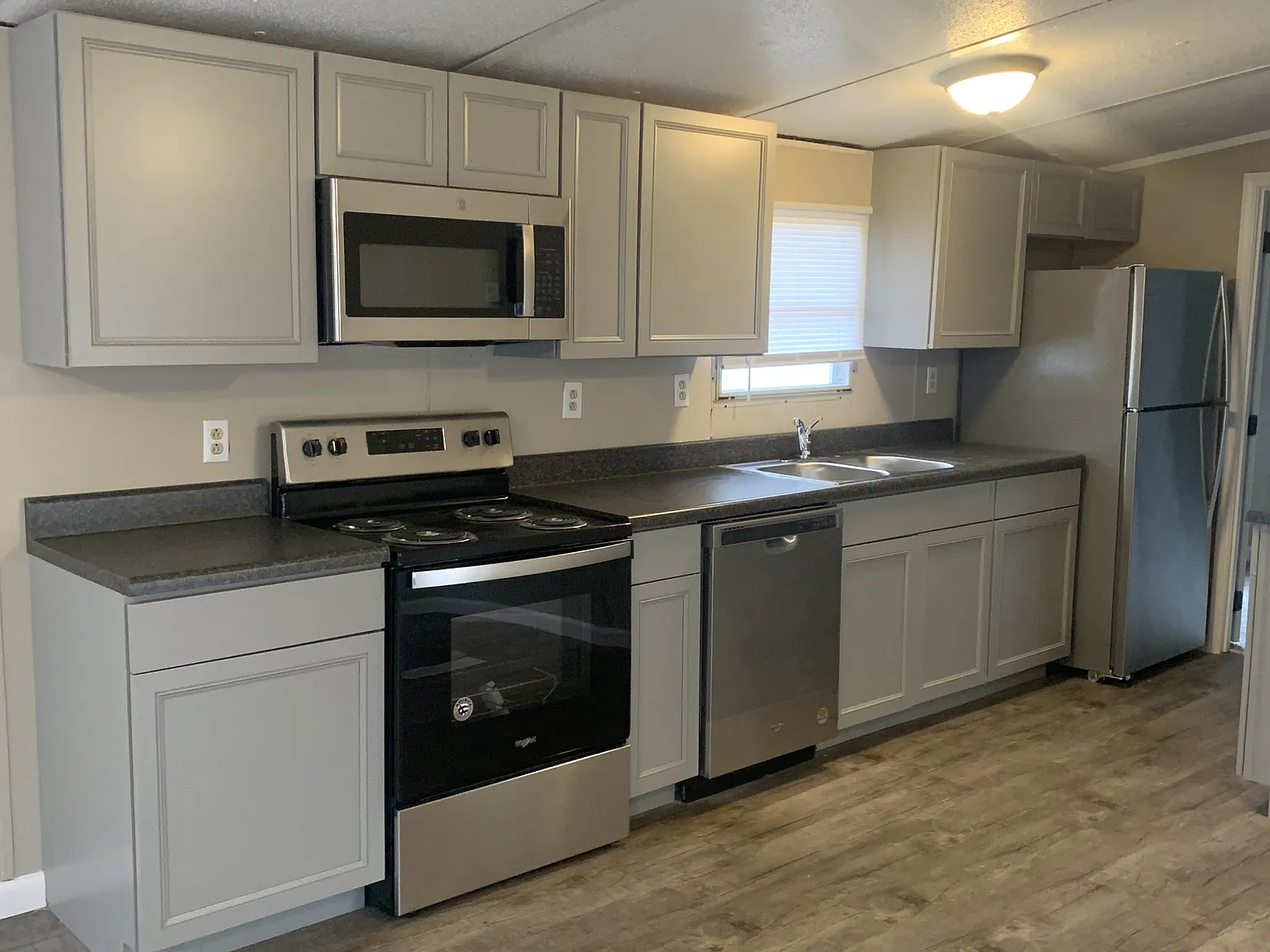 42 Yoakum Circle - 1 — Photo 3