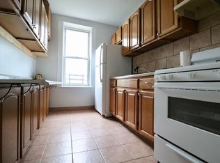 1027 Seneca Ave APT 1R, Ridgewood, NY 11385