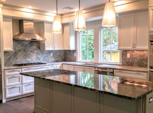 34 Kenwood St, Brookline, MA 02446