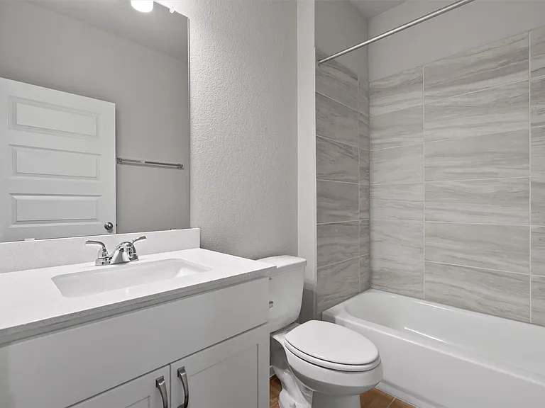 109 Tillage Rd — Photo 24