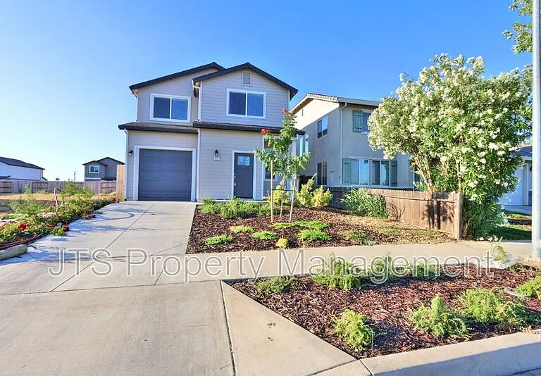 47 Brookbay Way — Photo 60