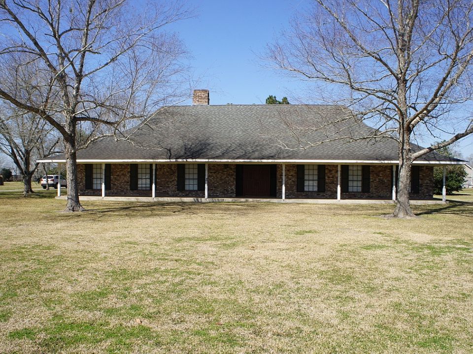 1st image of 8505 Okelousas St