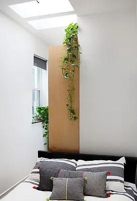 Sold by HomeDax Real Estate | media 26