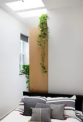 Sold by HomeDax Real Estate