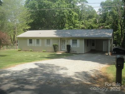 146 Barclay Ln, Mooresville, NC, 28115
