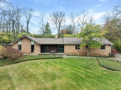 8791 Hollyhock Dr, Cincinnati, OH, 45231