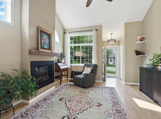 9257 Troon Ct, Woodbury, MN 55125