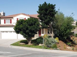 691 Summer Tree Ct, Simi Valley, CA 93065