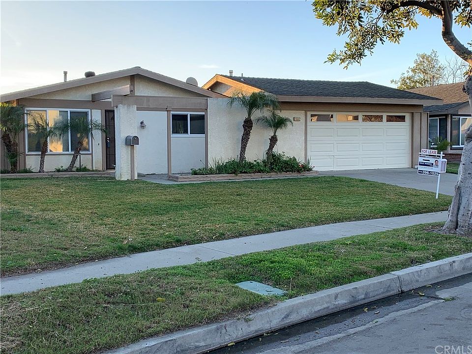 1st image of 20302 Village Dr