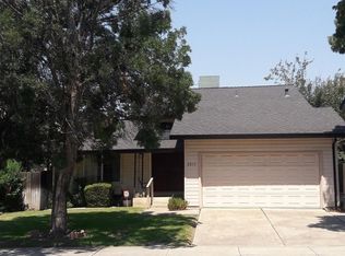 2015 Hammertown Dr, Stockton, CA 95210