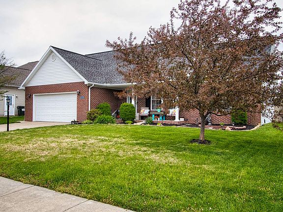 4th image of 3830 Kennesaw Dr
