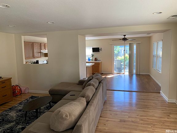 4th image of 5040 Ouray Dr