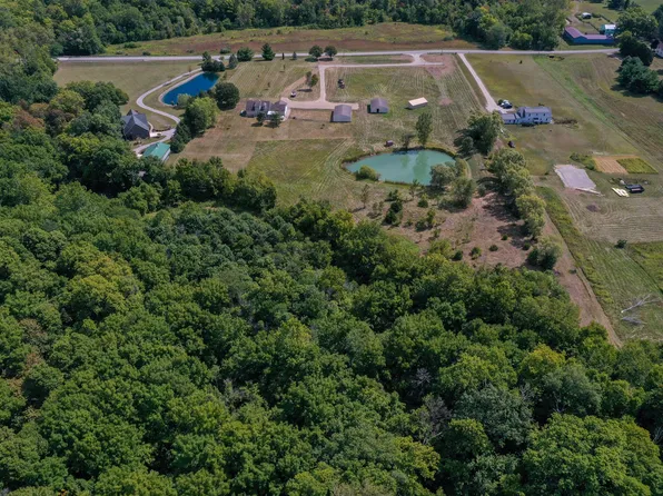 0 Winnemac Rd Tract 5, Richwood, OH 43344