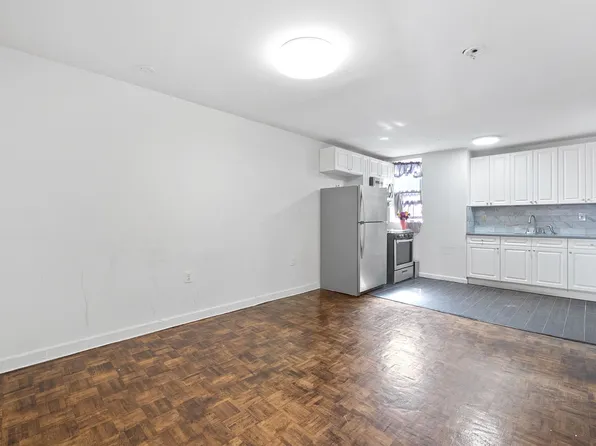 540 Martin Luther King Jr Drive image 26 of 40