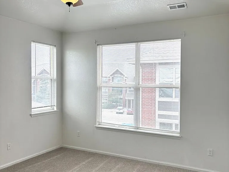 14323 E 1st Dr #307 — Photo 15