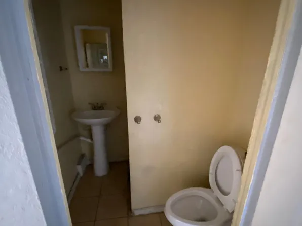 2320 Wyoming Ave Unit B, El Paso, TX 79903