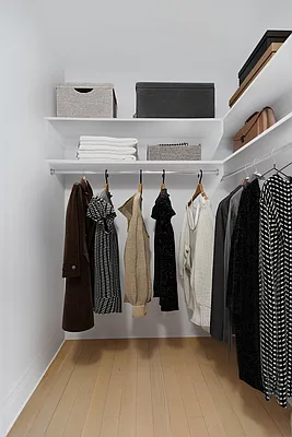 Rented by Douglas Elliman | media 35