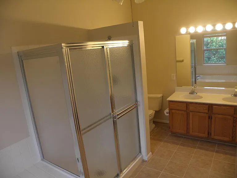 13105 Wren Hollow Ln #TOWNHOUSE — Photo 27