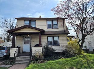 73 Forbes Pl, East Haven, CT 06512