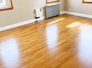1657 Stephen St APT 2, Ridgewood, NY 11385