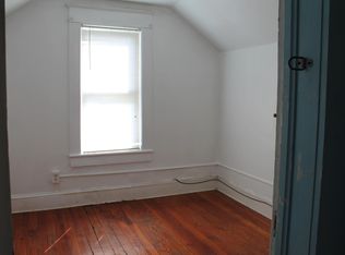 209 Keystone St, Hawley, PA 18428