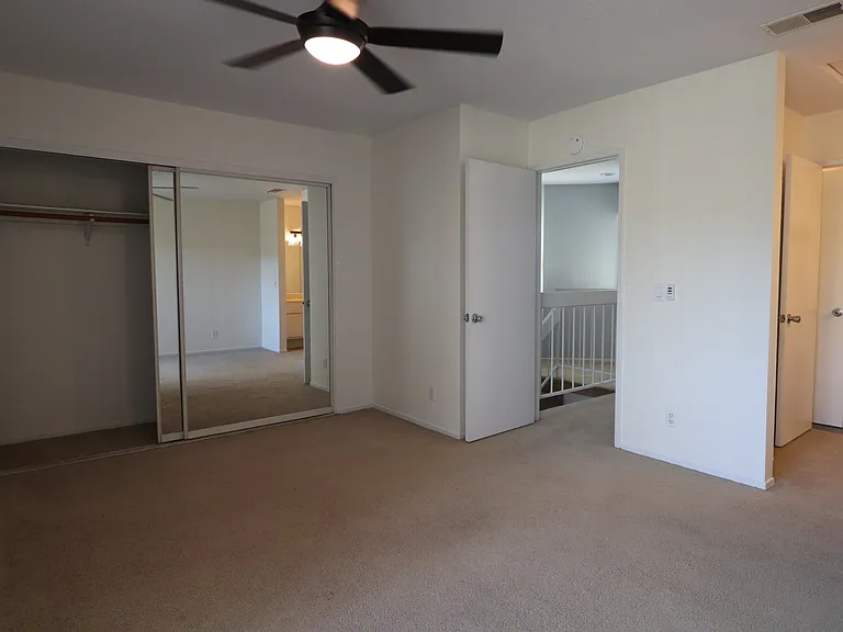 527 E Rice Ranch Rd — Photo 19