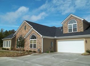 5219 Prosperity Ridge Dr UNIT 5219, Charlotte, NC 28269