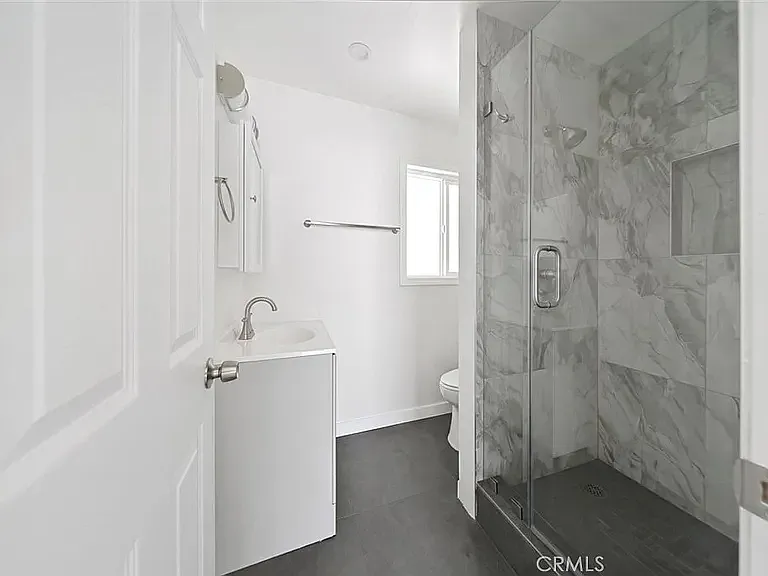 14833 Nordhoff St — Photo 9