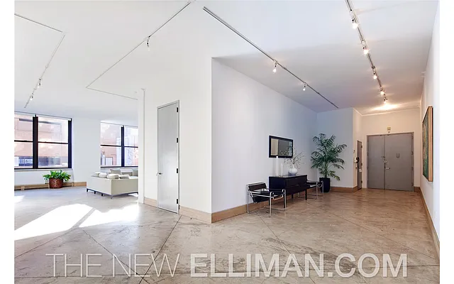 Sold by Douglas Elliman | media 13