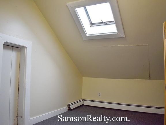 3rd image of 122 Doyle Ave APT 6