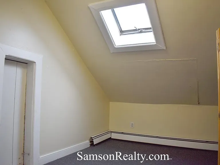 122 Doyle Ave #6 — Photo 3