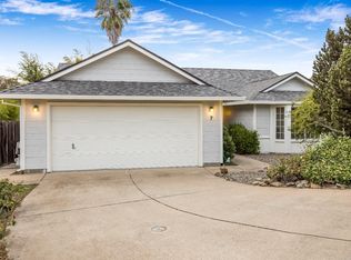 7 Turner Ct, San Andreas, CA 95249