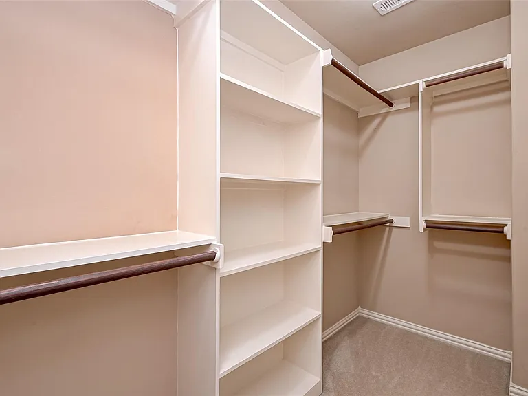 14426 Summerleaf Ln — Photo 24