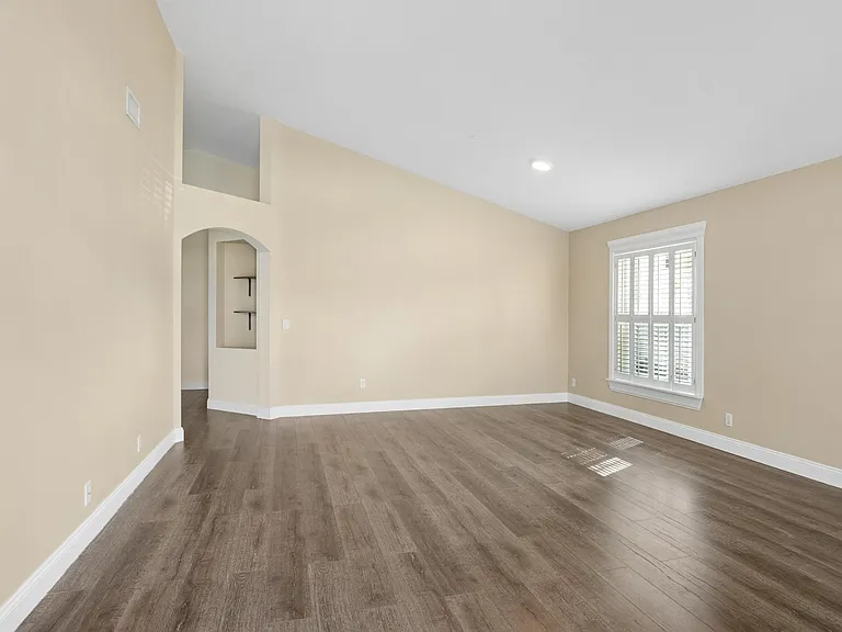 67 King Fisher Way — Photo 25