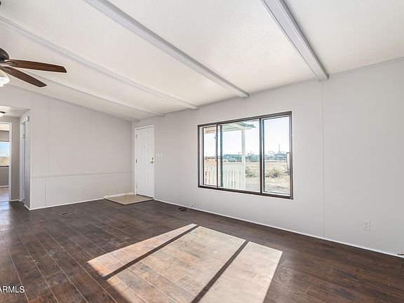 5th image of 2408 S 366th Avenue