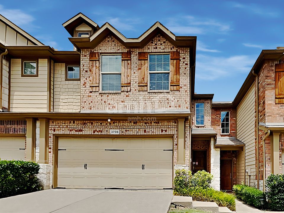 1st image of 3706 Boxwood Dr