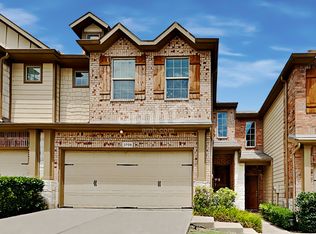 3706 Boxwood Dr, Garland, TX 75040