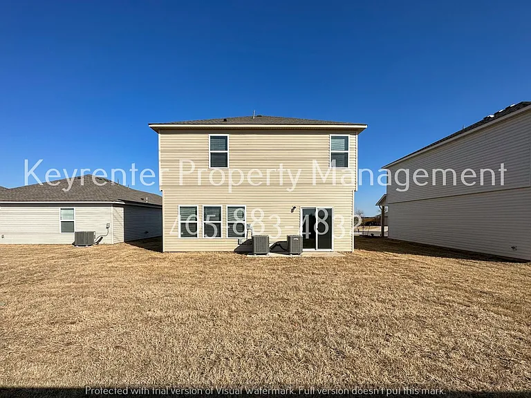 11609 Jude Way — Photo 18