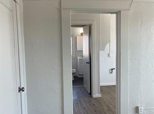 545 N California St #49826A881, Stockton, CA 95202