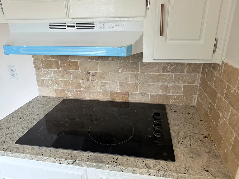 7038 Briarmeadow Dr — Photo 12
