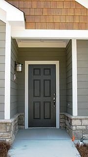 2nd image of 137 Nandina Ct