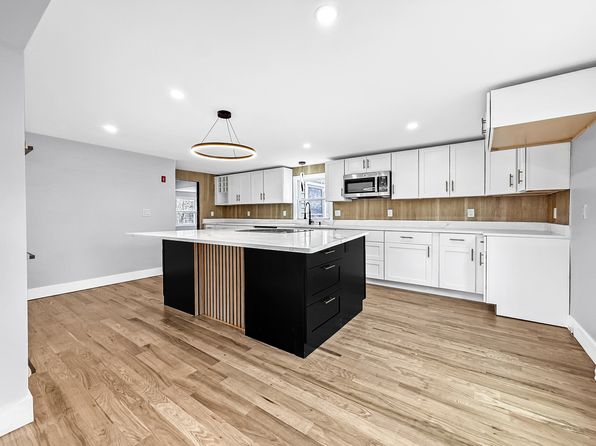 21 Burlington Rd